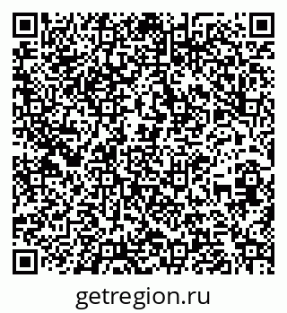 79260280478