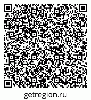 79260280479