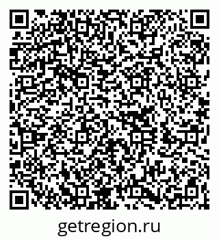 79260280480
