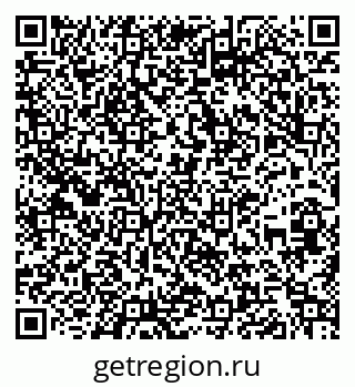 79260280483