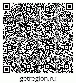 79260280484