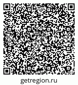 79260280486