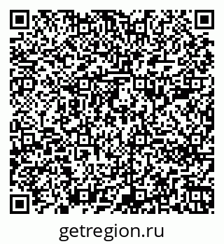 79260280487