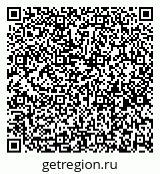79260280489