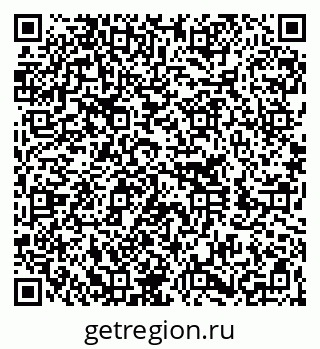 79260280491