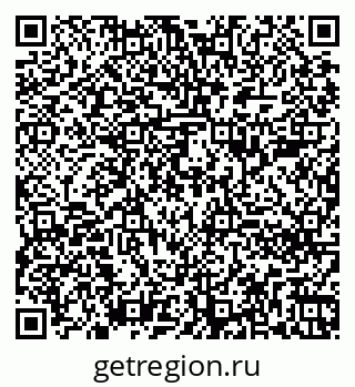 79260280492