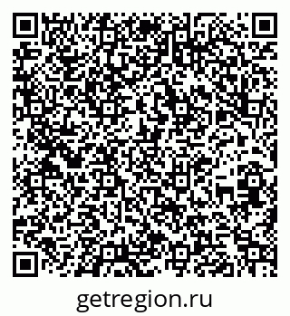 79260280493