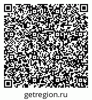 79260280495