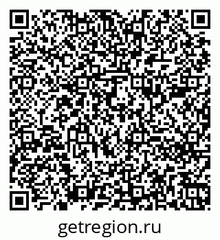 79260280496