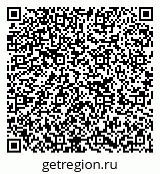 79260280497