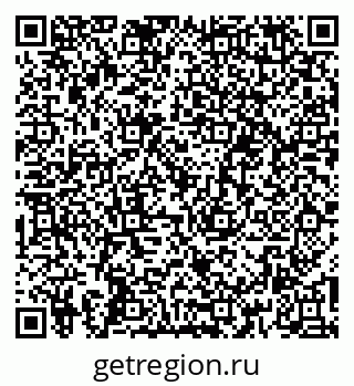 79260280500