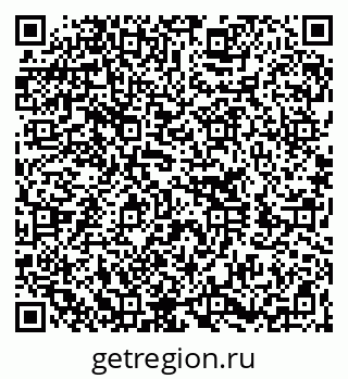 79260280502