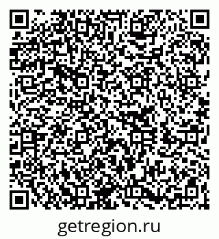 79260280503