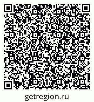 79260280504