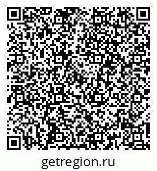 79260280506