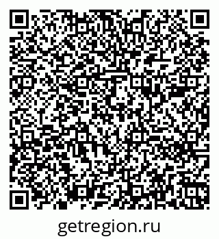 79260280507