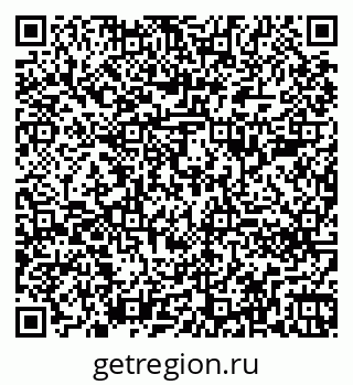 79260280509