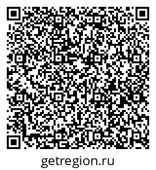 79260280510