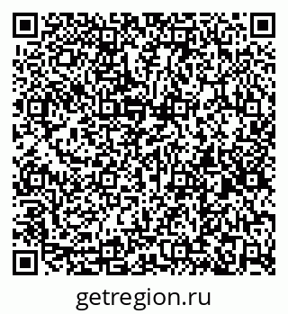 79260280511