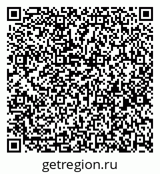 79260280512