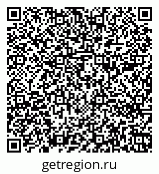 79260280517