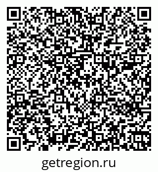 79260280518