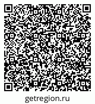 79260280520