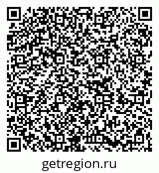 79260280523