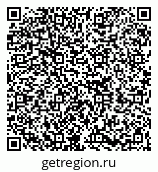 79260280524