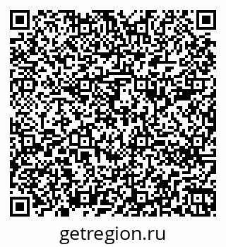 79260280525
