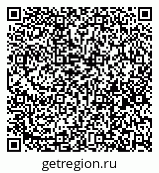 79260280530