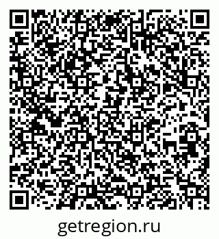 79260280532
