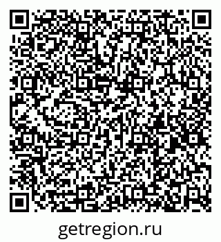 79260280536