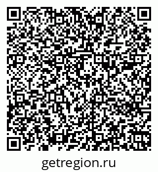 79260280544