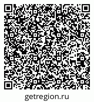 79260280546