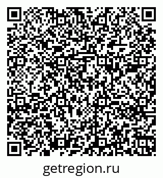 79260280547