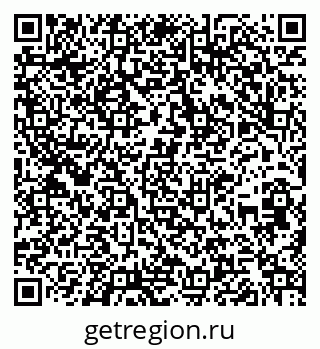 79260280549