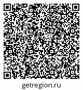 79260280550