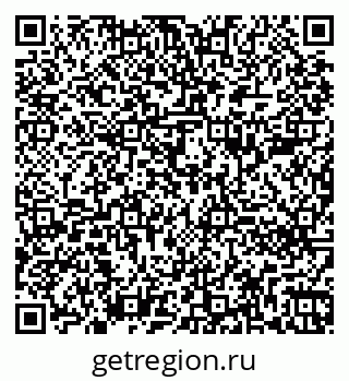 79260280551