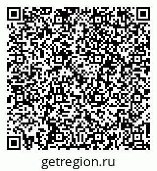 79260280552