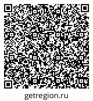 79260280553