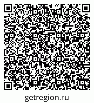 79260280554