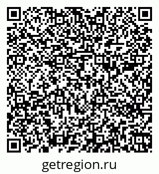 79260280555