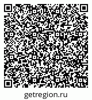 79260280556