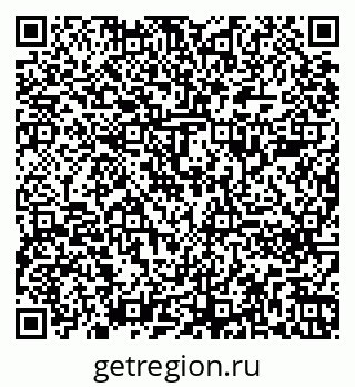 79260280557