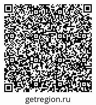 79260280558