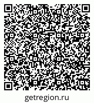 79260280559