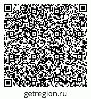79260280564