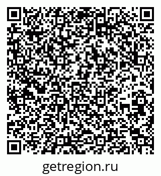 79260280565
