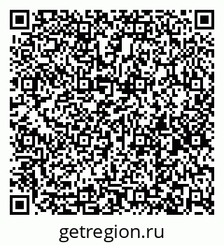 79260280570